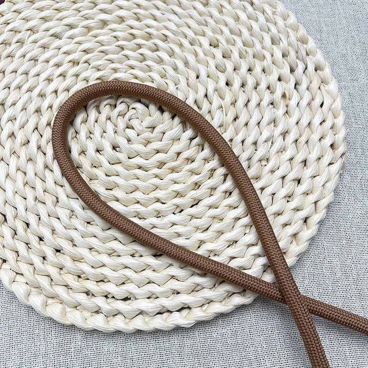 Durable Adjustable Utility Strap Kalsten