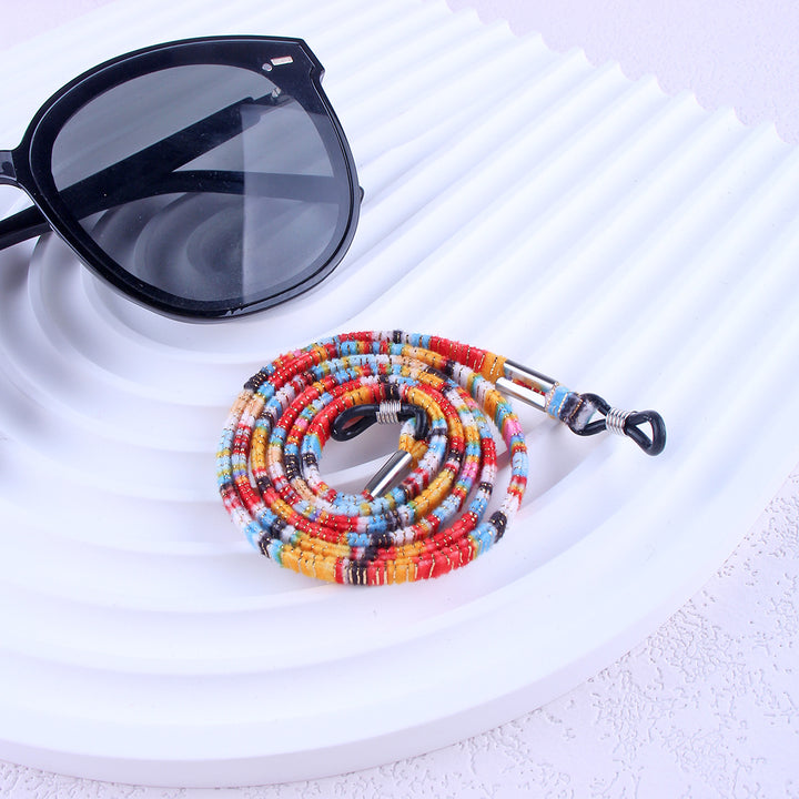 Sunglasses Neck Strap Kalsten