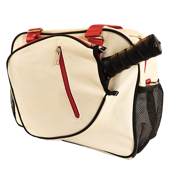 Sports Equipment Carry Bag Kalsten