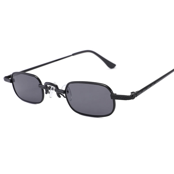 Ladies Elegant Sunglasses with delicate frame and UV protection Kalsten