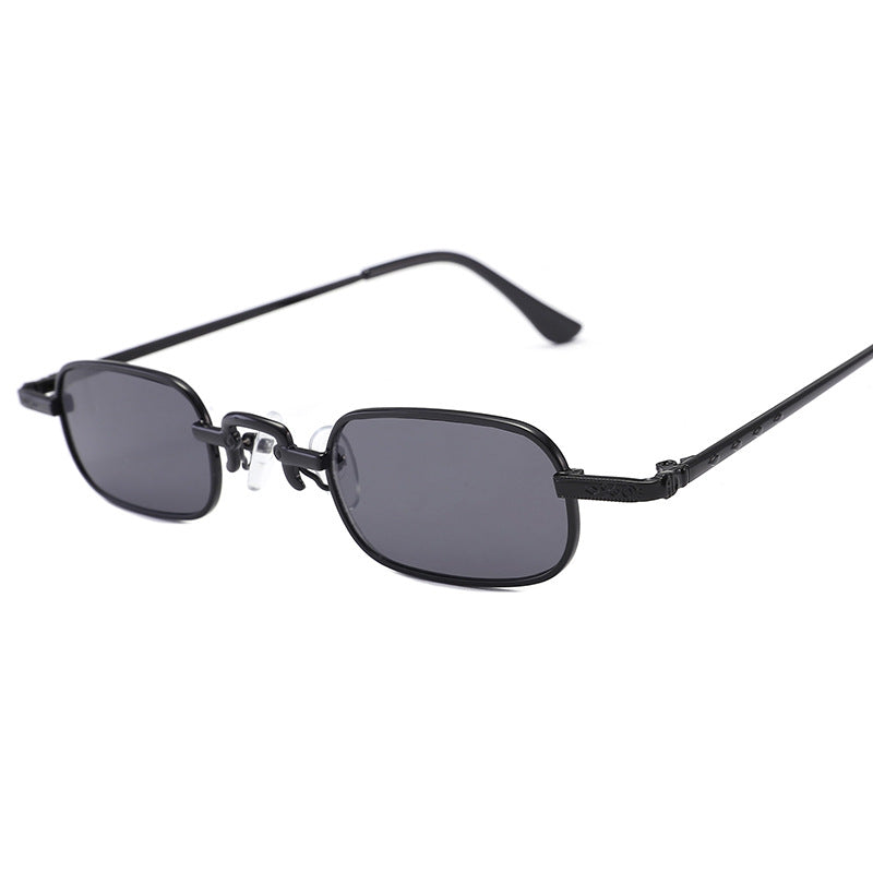 Women’s Fashion Glasses with Flexible Frame Kalsten