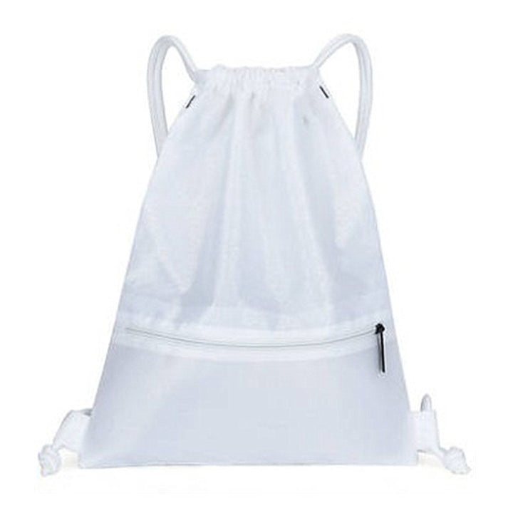 Multi-Purpose Drawstring Bag Kalsten