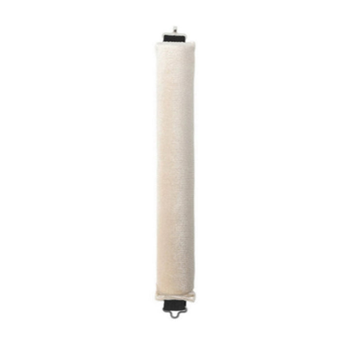 Multi-Functional  Neck Roll