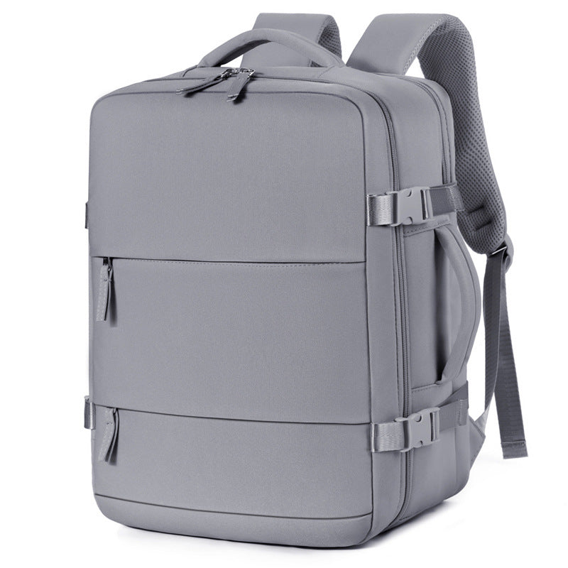 Professional Organizational Laptop Briefcase Kalsten