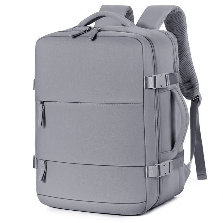 Professional Organizational Laptop Briefcase Kalsten
