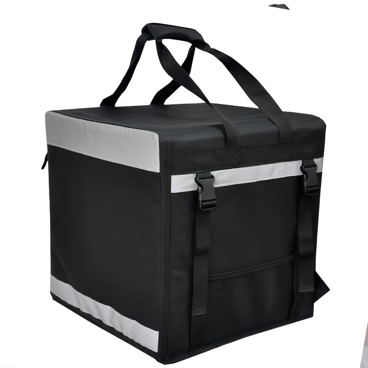 Ladies Thermo-Cooler with Carry Handles Kalsten