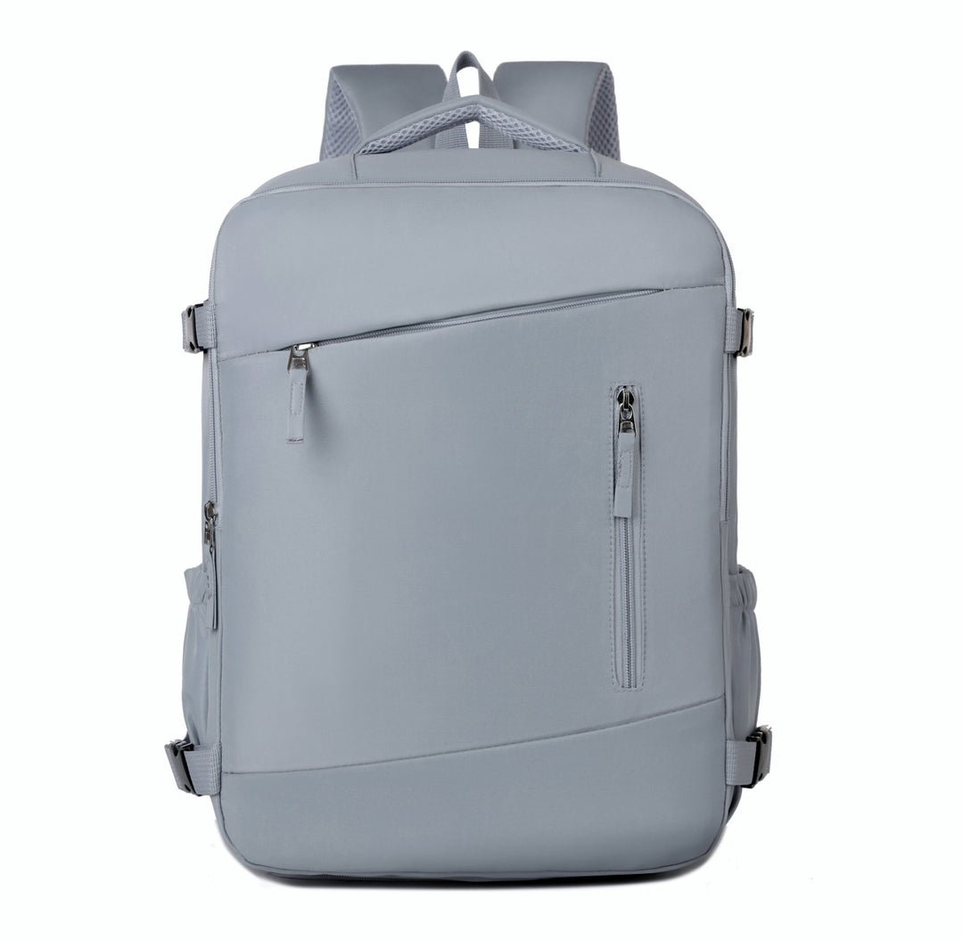 Ergonomic Travel Laptop Backpack Kalsten