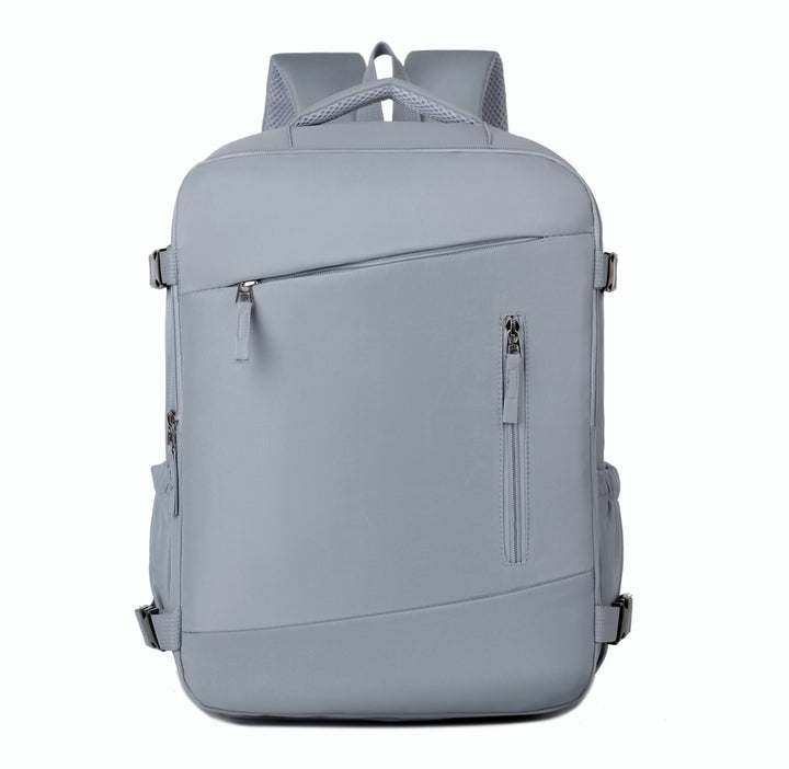 Ergonomic Travel Laptop Backpack Kalsten