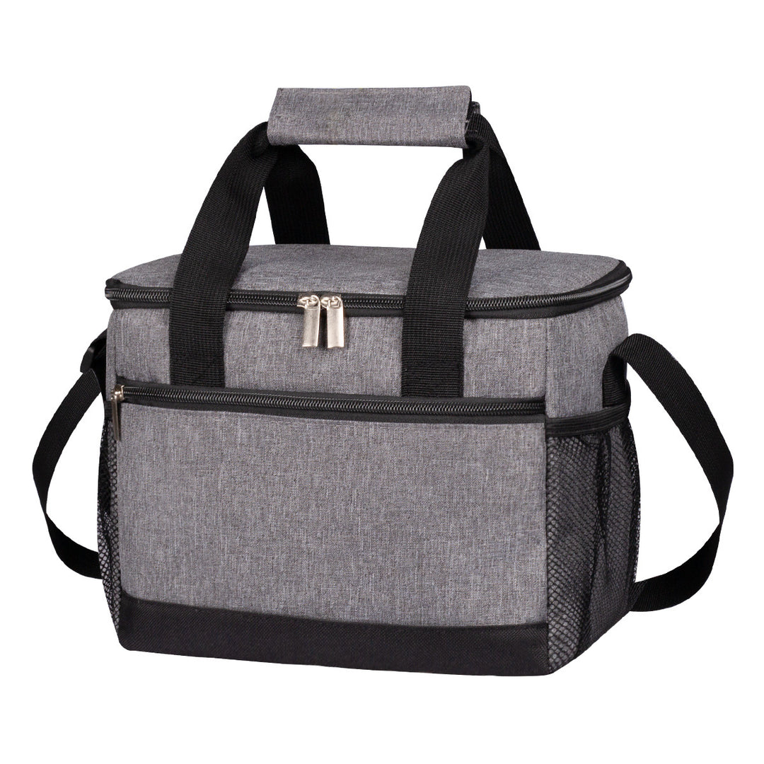 Insulated Lunch Cooler Bag