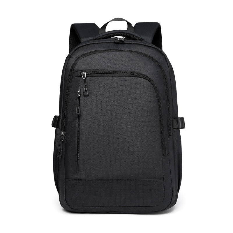 Multi-Functional Business Laptop Backpack kalsten
