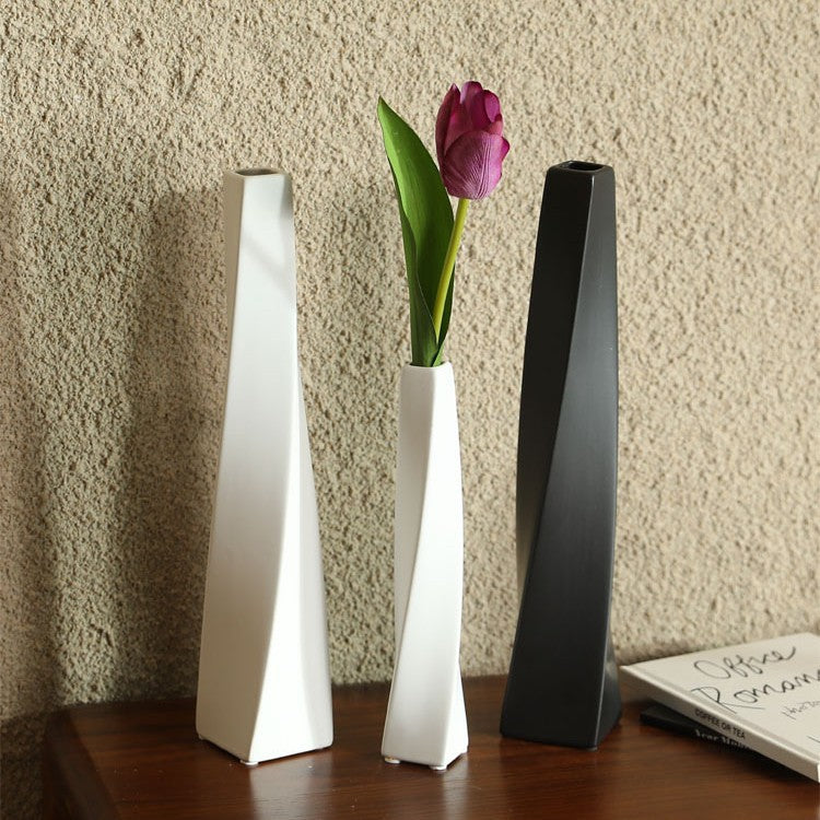 Decorative figure Kalsten