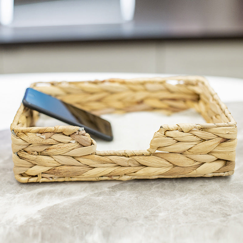 Storage basket Kalsten