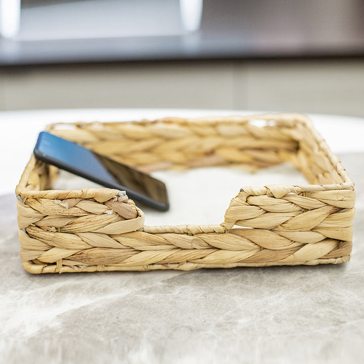 Storage basket Kalsten