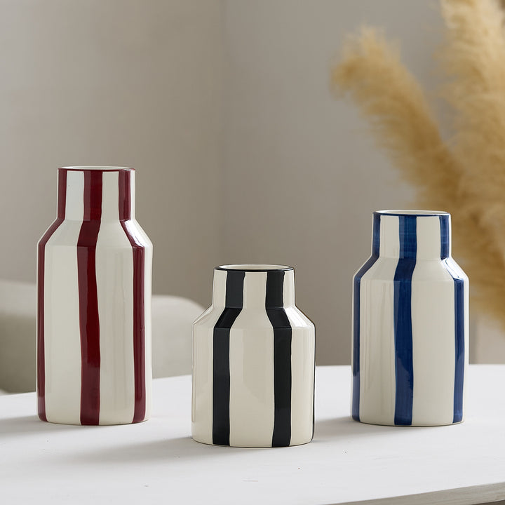 Decorative Vase Kalsten