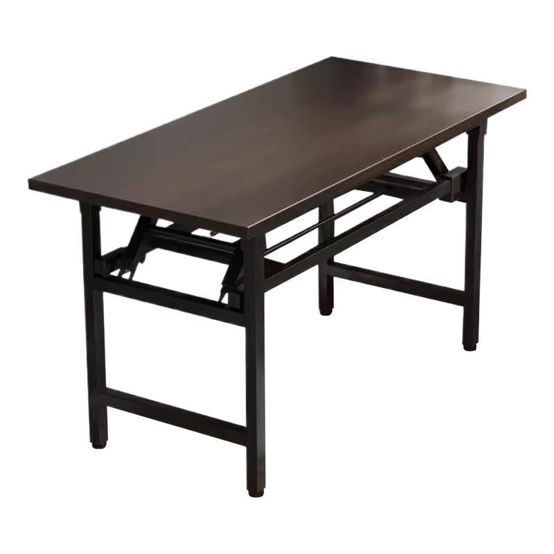 Stylish Folding Office Desk Kalsten