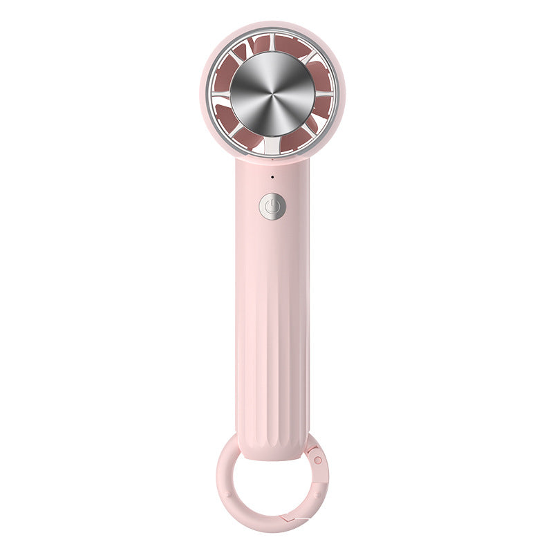 Ladies portable Personal Air Cooler Kalsten
