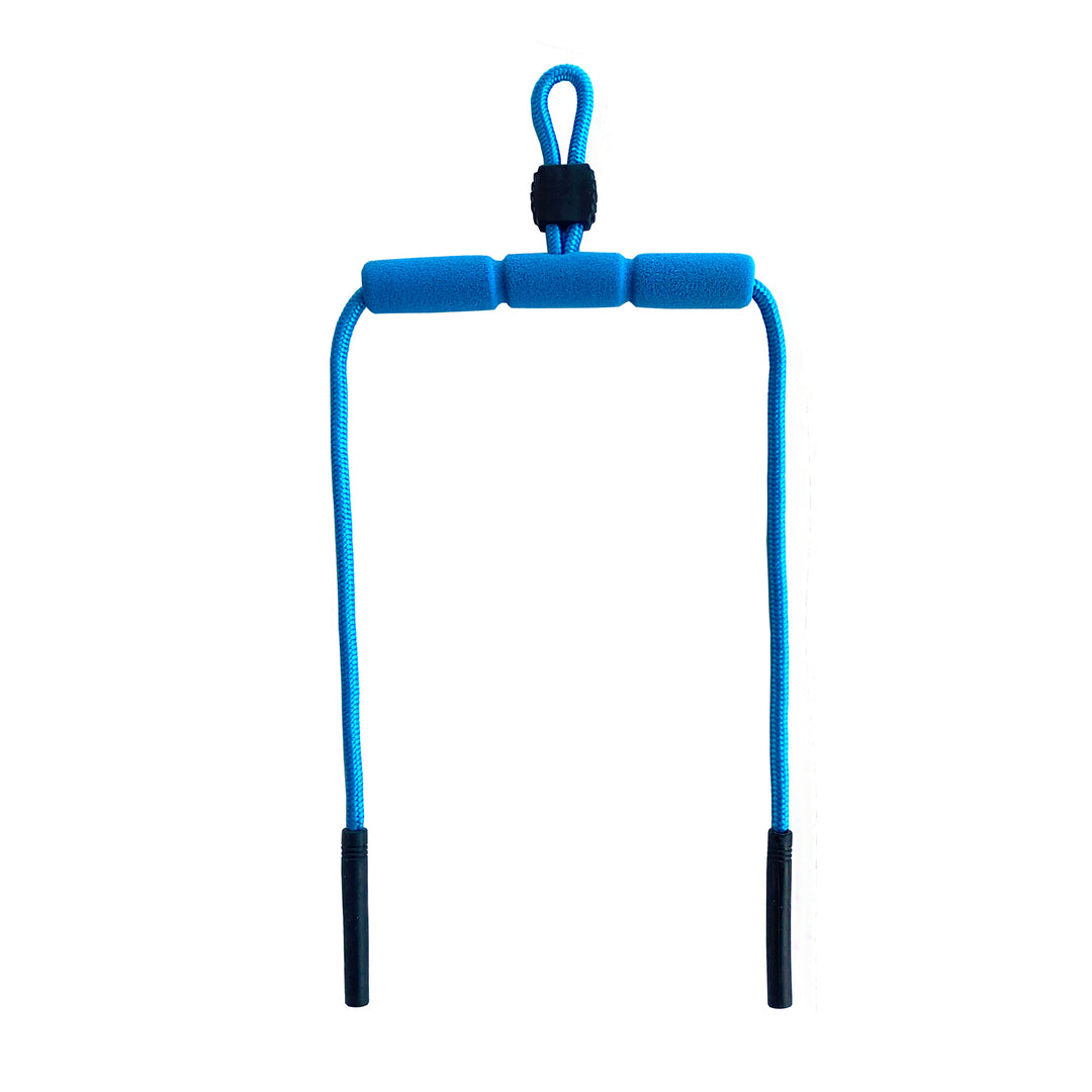 Adjustable Eyewear Retaining Loop Kalsten