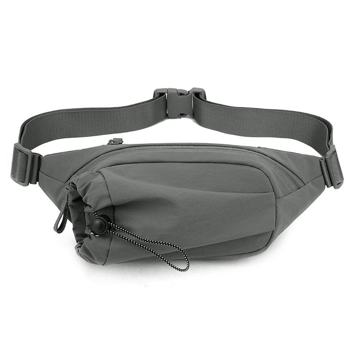Versatile Waist Pack Kalsten