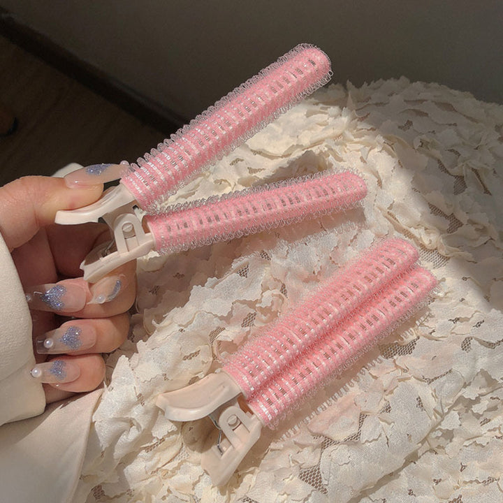 Ultra-Light Hair Rollers Kalsten