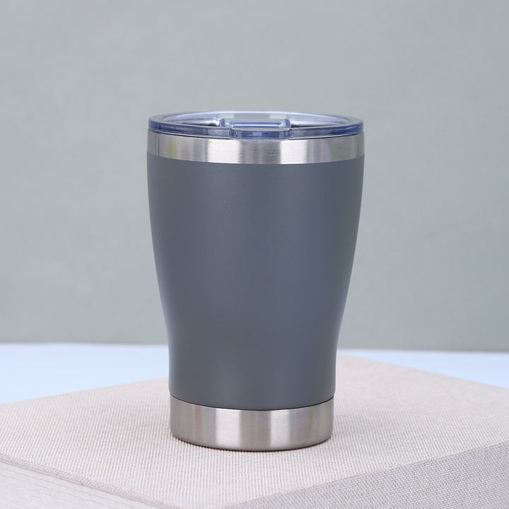 Ladies Thermo Cup Kalsten