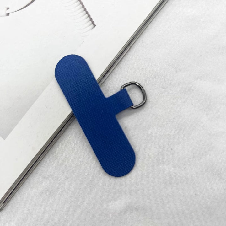 Versatile Bookmark Clip Kalsten