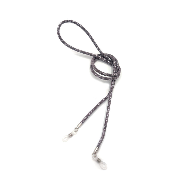 Adjustable Fashion Sunglasses Bowstring Kalsten