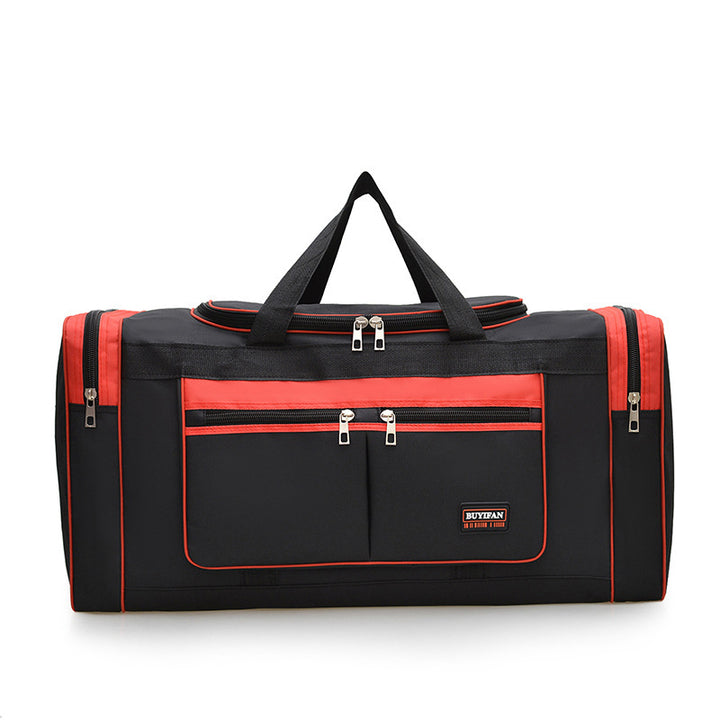 Travel Duffel Bag Kalsten