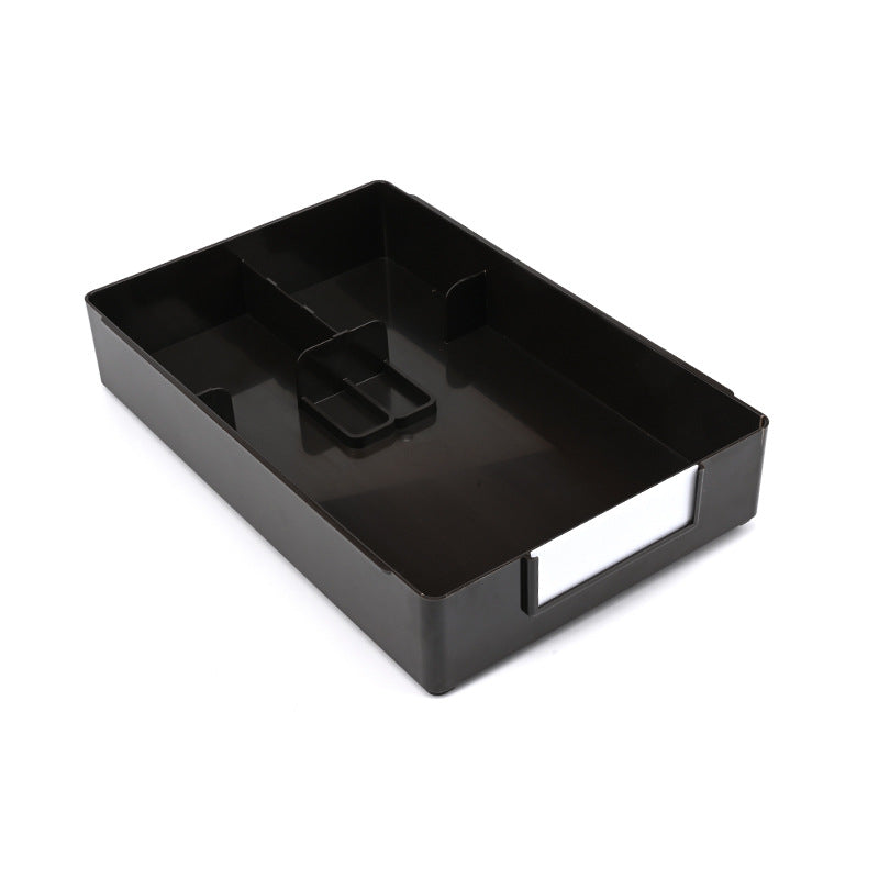 Organizational Storage Tray Kalsten