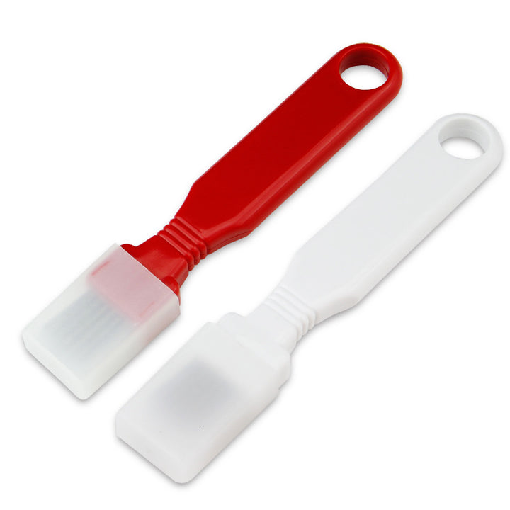 Silicone Spatula Spoon Kalsten