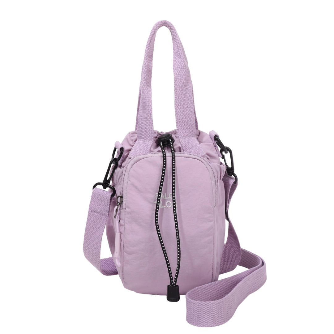 WoMulti-Purpose Casual Sling Bag Kalsten