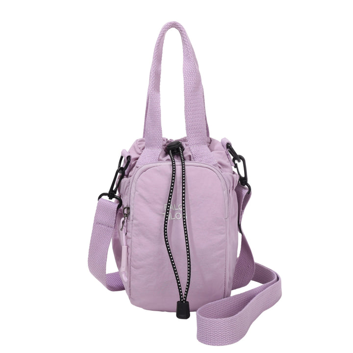 WoMulti-Purpose Casual Sling Bag Kalsten