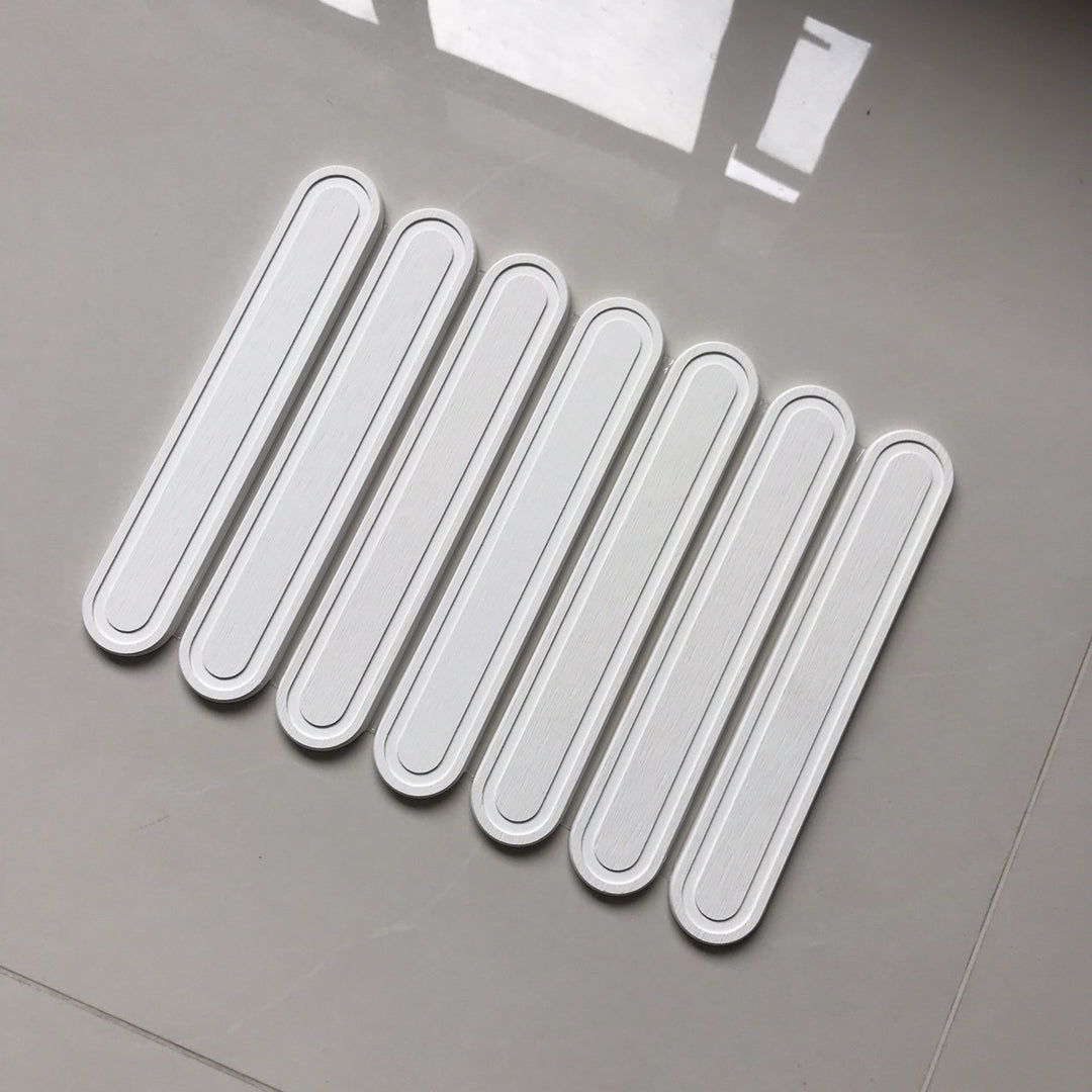Anti-Slip  Strips