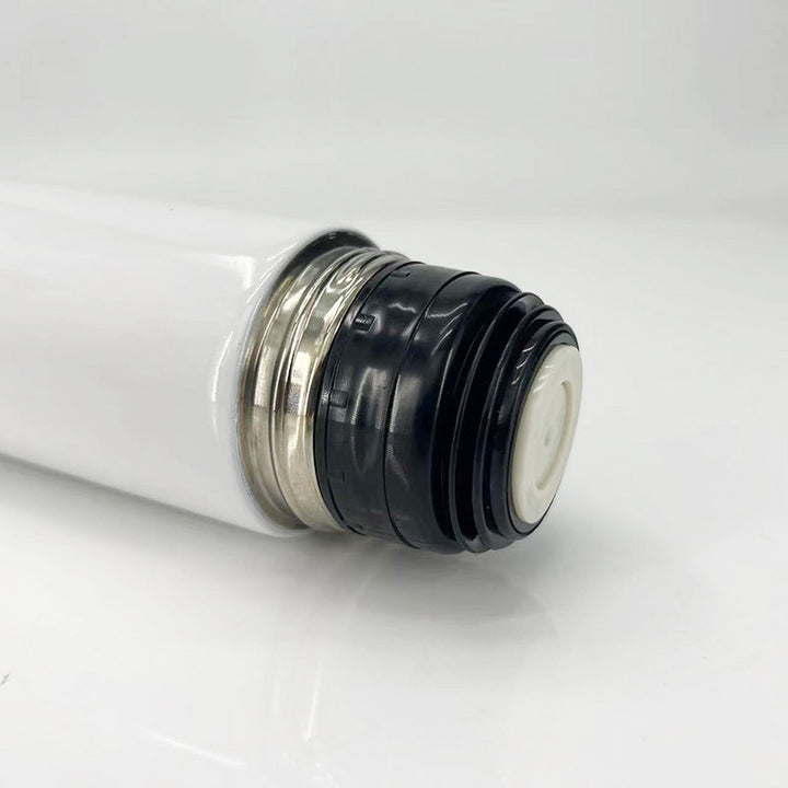 Ladies Stainless Steel Thermos Bottle Kalsten