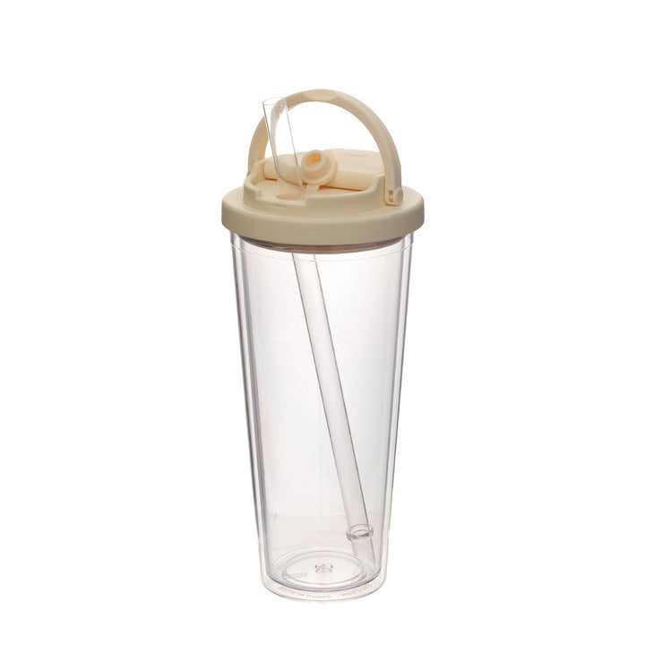 Ladies Drinking Cup Kalsten