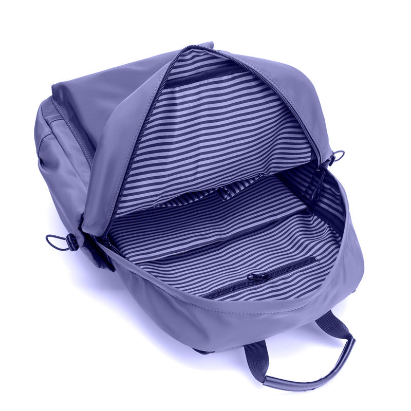 Multi-Functional Travel Backpack Kalsten