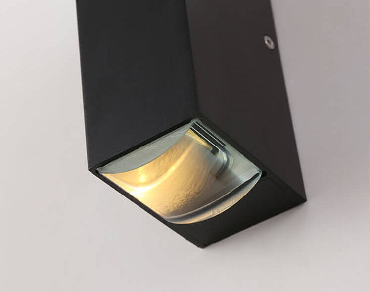 Designer-Style iPhone Case