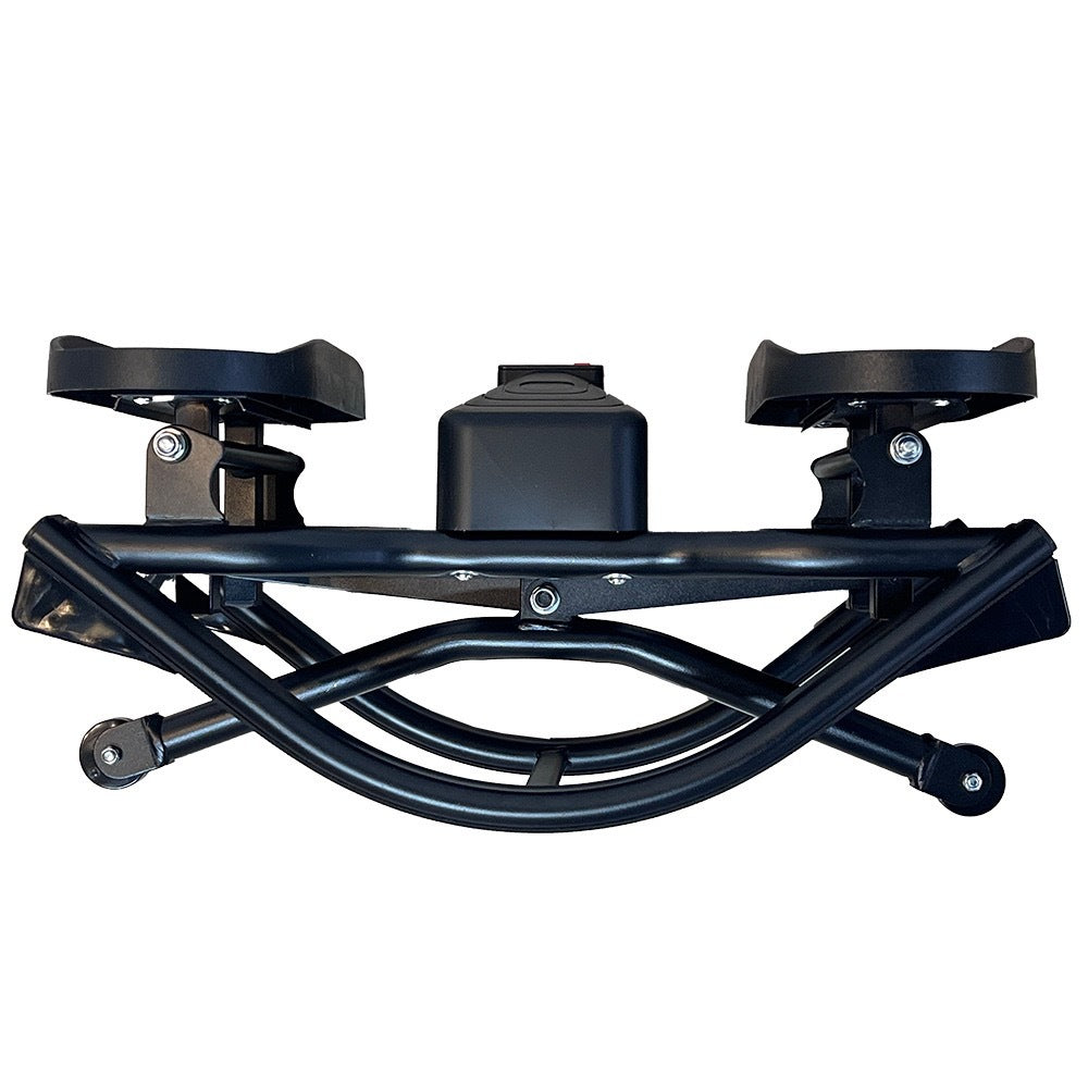 Bike carrier Kalsten