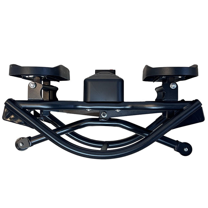 Bike carrier Kalsten