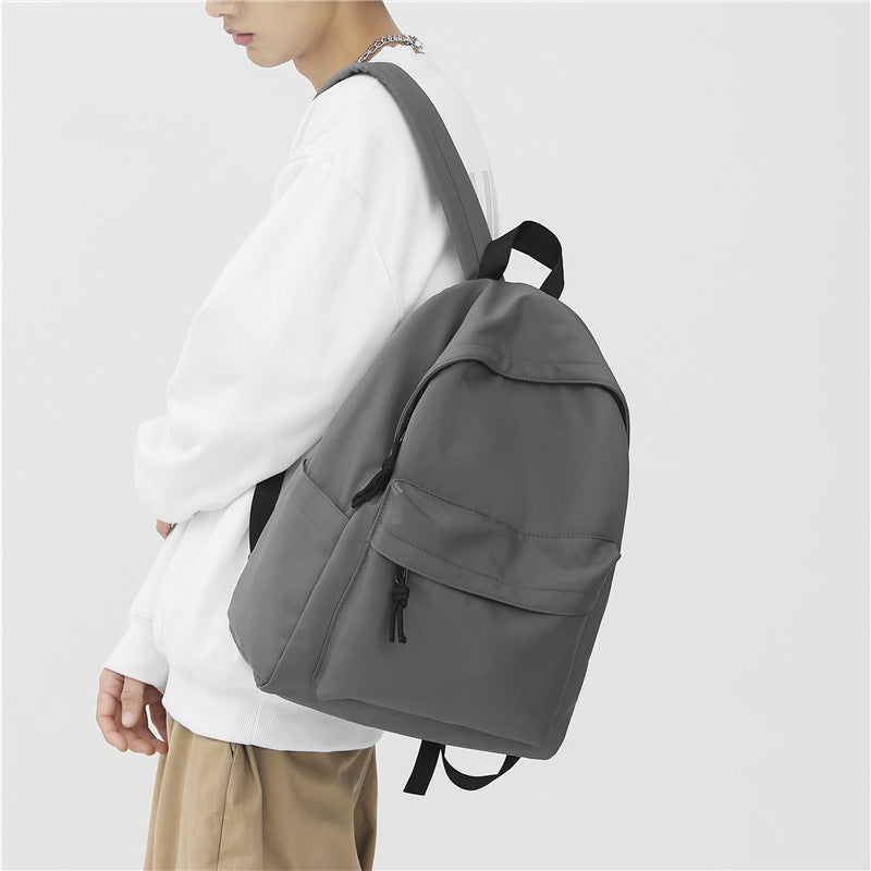 Everyday Utility Backpack Kalsten
