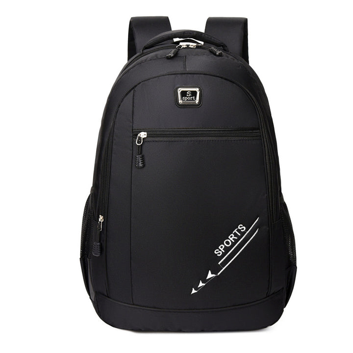 Sports Performance Backpack Kalsten