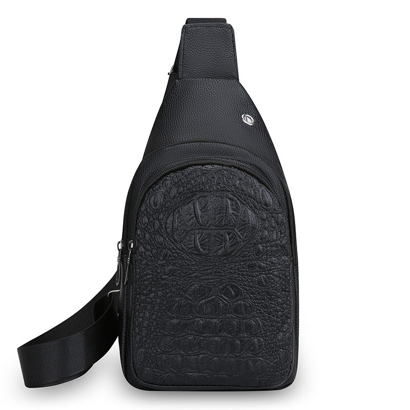 Sling Bag Kalsten