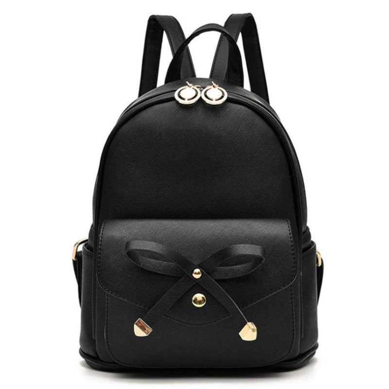 Cute and Stylish Mini Backpack Bag Kalsten