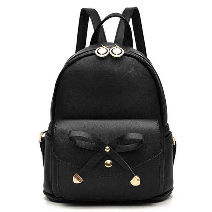 Cute and Stylish Mini Backpack Bag Kalsten