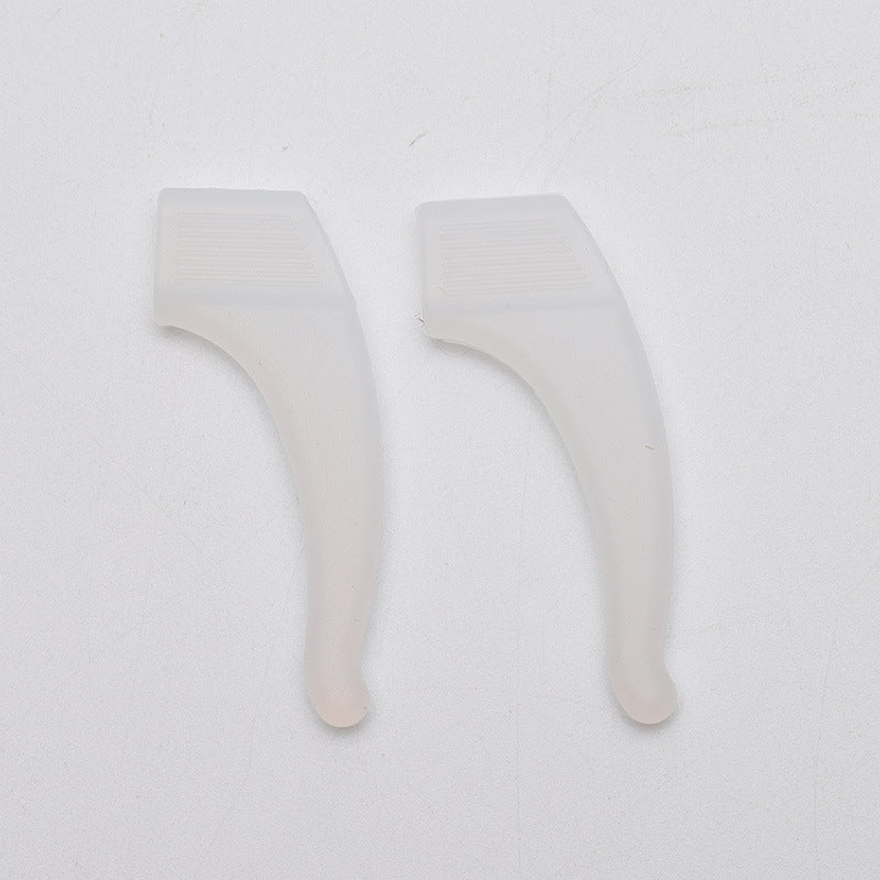 Durable Shoe Lifter Kalsten