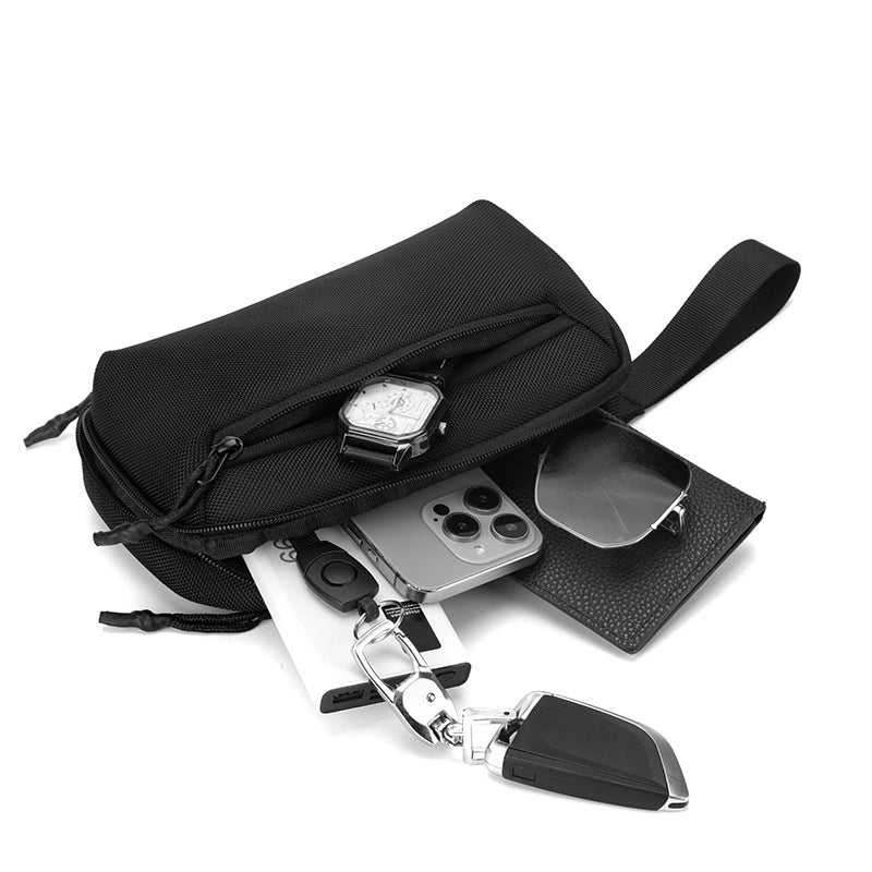 Durable Utility Waist Pack