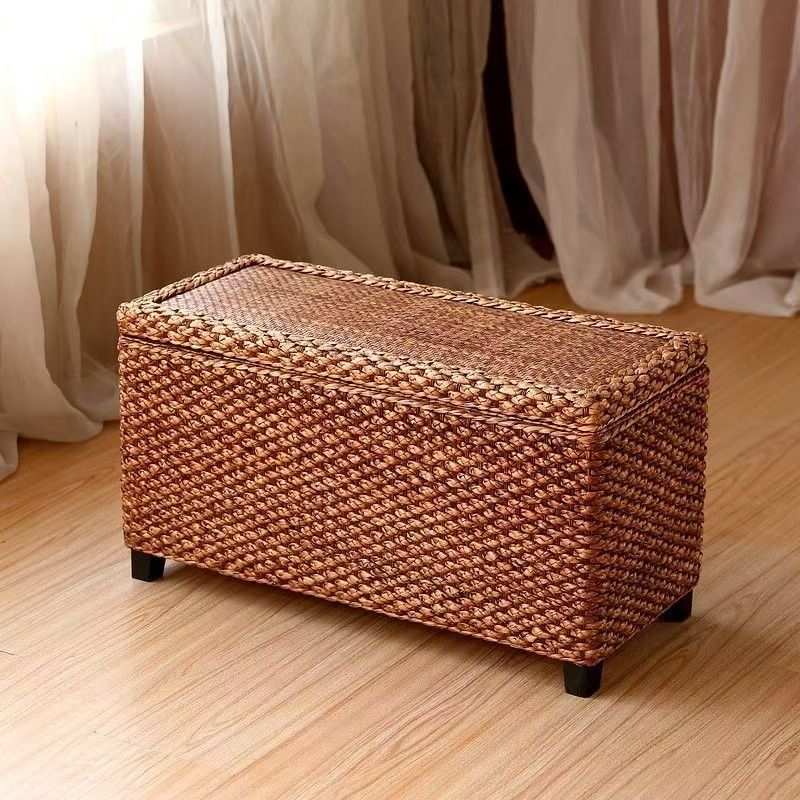 Storage box Kalsten