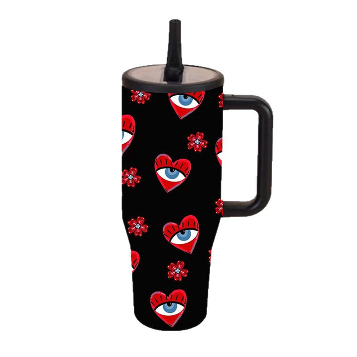 Ladies Drinking Cup Kalsten