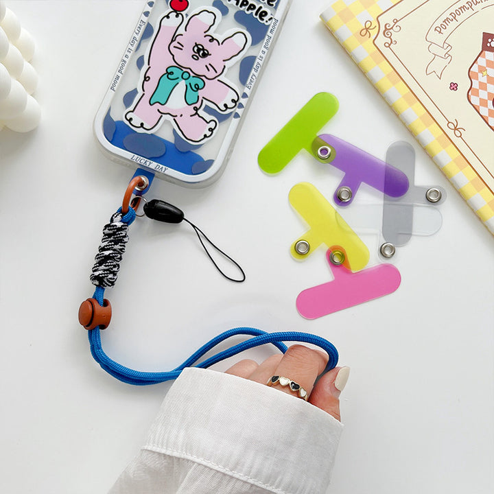 Multifunctional Magnetic Card Holder Kalsten