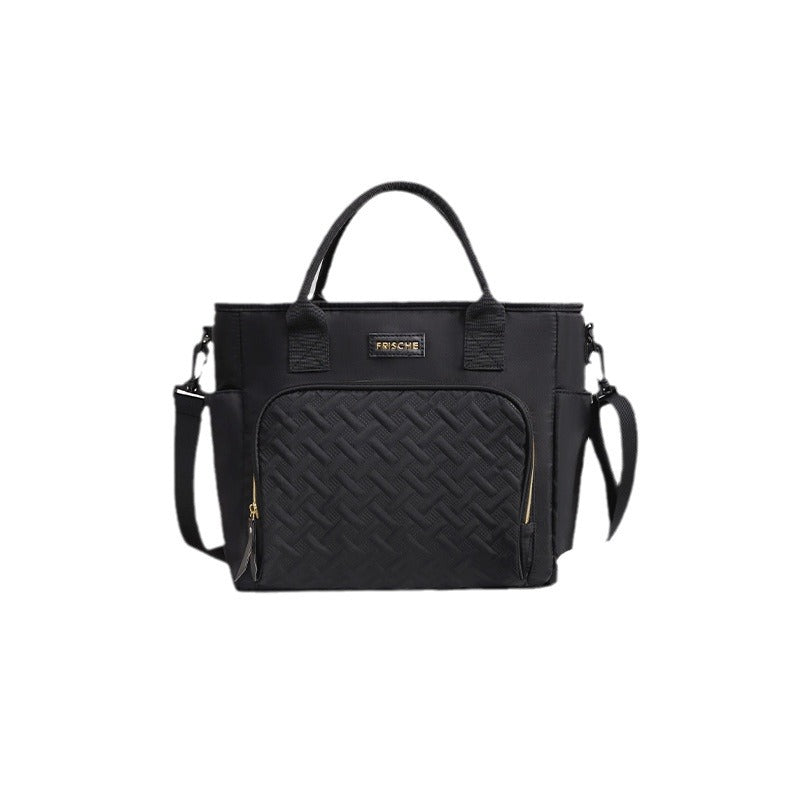 Stylish Work Tote Kalsten