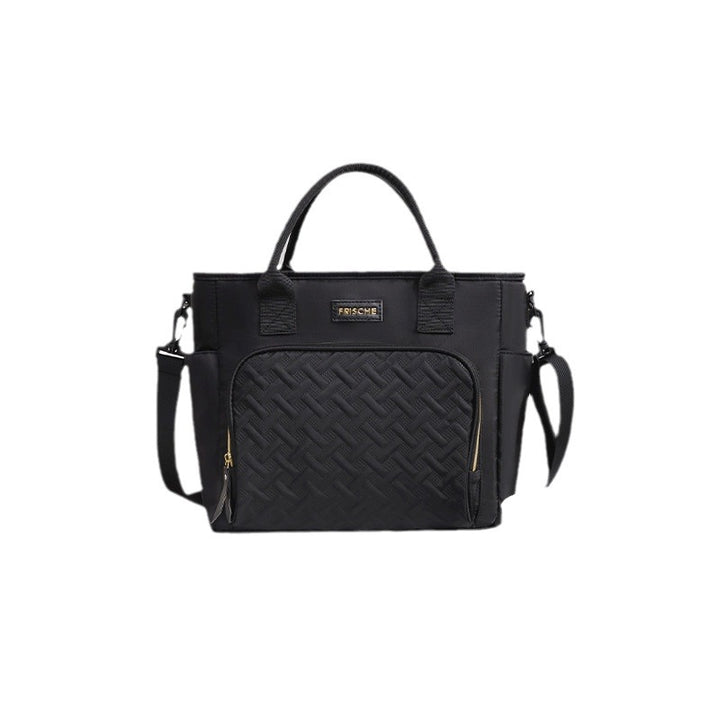 Stylish Work Tote Kalsten